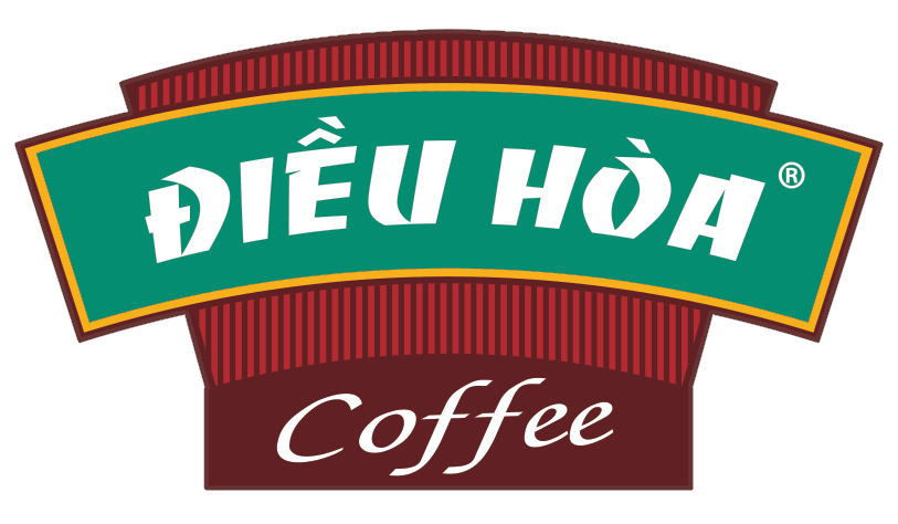 Cafe Dieu hoa