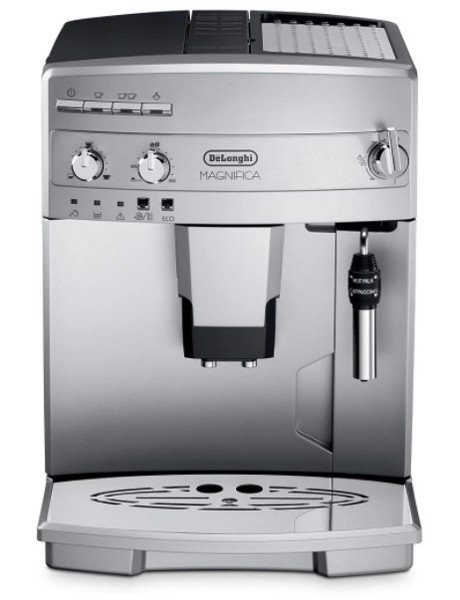 M y pha c ph DeLonghi ECAM 3120S